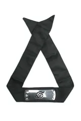 2026年最新】はちまき NARUTOの人気アイテム - メルカリ