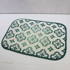 2026年最新】テラミーピローシートの人気アイテム - メルカリ