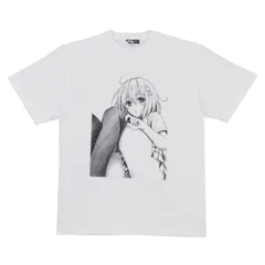2026年最新】tolove tシャツの人気アイテム - メルカリ