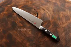 2026年最新】久元 包丁の人気アイテム - メルカリ