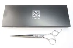 2026年最新】ウツミ シザーの人気アイテム - メルカリ