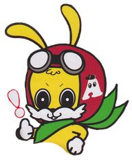 RK-W01 仲間の誓い（1）ホロ ／ ワンピース カードゲーム ONE PIECE