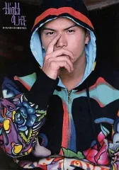 2026年最新】市原隼人 の人気アイテム - メルカリ