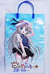 2026年最新】クドわふたー ソフマップの人気アイテム - メルカリ