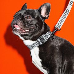 10点セット D.Gray-man アートコースター（R）第1弾（全24種/ランダム3