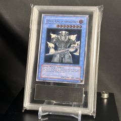 PSA10】封印されしエクゾディア 初期ウルトラ プレミアムパック - メルカリ