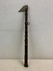 2026年最新】鳶口 時代の人気アイテム - メルカリ