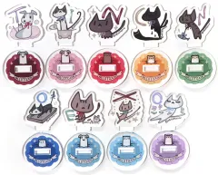 2026年最新】狗神煌 NECOTOXINの人気アイテム - メルカリ