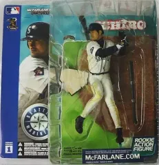 2026年最新】マクファーレン mlbの人気アイテム - メルカリ