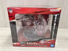 2026年最新】nikke 一番くじ レッドフード ラストワンの人気アイテム