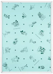 2026年最新】ディズニー パズル 300ピース フレームの人気アイテム