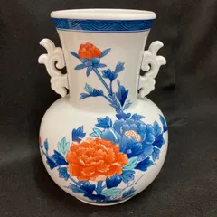 2026年最新】鍋島焼 魯山の人気アイテム - メルカリ