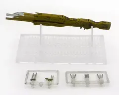 2026年最新】銀河英雄伝説 バトルシップの人気アイテム - メルカリ