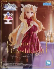 2026年最新】Fate/Grand Order ランサー/エレシュキガルの人気アイテム