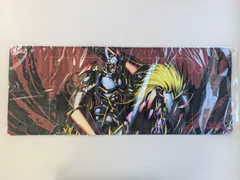 2026年最新】暗黒騎士ガイア 25thの人気アイテム - メルカリ