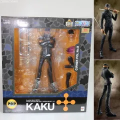 2026年最新】p.o.pワンピース“limited edition“ カクの人気アイテム