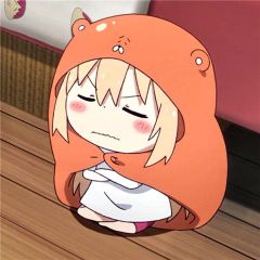 清康熙黄地粉彩龍鳳紋将軍茶壺 景徳鎮 陶磁器 装飾品 現代工芸品 美術