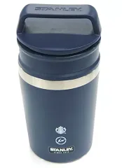 2026年最新】スターバックス フラグメント スタンレーの人気アイテム