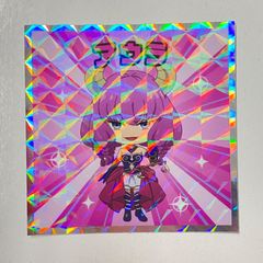 値下げしました♫ デッドオアアライブ 立体マウスパッド（おっぱい