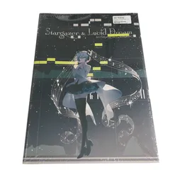2026年最新】StarGazer & lucid dream art collectionの人気アイテム