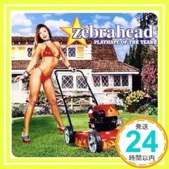 2026年最新】プレイメイト・オブ・ザ・イヤーの人気アイテム - メルカリ