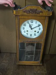 2026年最新】明治時計の人気アイテム - メルカリ