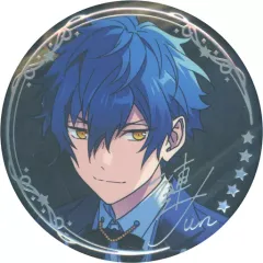 2026年最新】漣ジュン 缶バッジ 5周年の人気アイテム - メルカリ