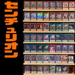 iNr88TindAqBfPnaWT5BKi.jpg@jpg