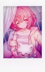 2026年最新】だいふくやさんの人気アイテム - メルカリ