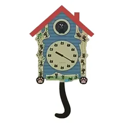 2026年最新】キヨ くじ 時計の人気アイテム - メルカリ