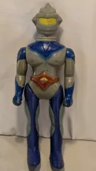 2026年最新】ブルマァク ミラーマン パイロットの人気アイテム - メルカリ