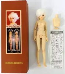 2026年最新】ユノア シストの人気アイテム - メルカリ