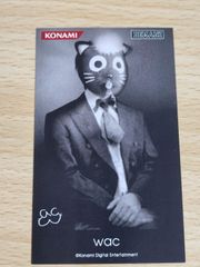 iuUdyfT7Jm6Vc9AqKyvdeR.jpg@jpg