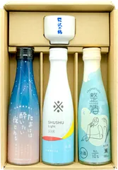 2026年最新】丹頂鶴の人気アイテム - メルカリ