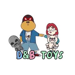 ディズニー パークアイコン ピンコレクション ピンバッジ vol.3 全12