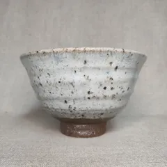 2026年最新】斑唐津の人気アイテム - メルカリ