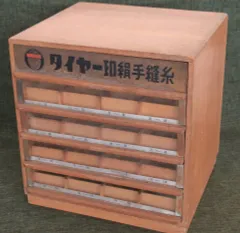 2026年最新】ミシン糸 棚の人気アイテム - メルカリ