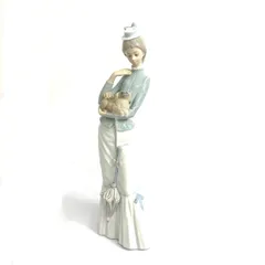 2026年最新】リヤドロ 4893の人気アイテム - メルカリ