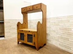 2026年最新】ENFANT テレビ台の人気アイテム - メルカリ