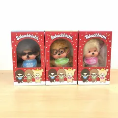 2026年最新】サクチッチの人気アイテム - メルカリ