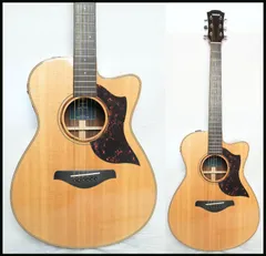 2026年最新】YAMAHA AC3Rの人気アイテム - メルカリ