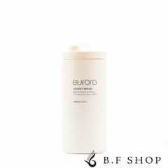 2026年最新】ユフォラ シャンプーの人気アイテム - メルカリ