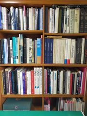 池田満寿夫 サイン 『マリリンの半分』 ミクストメディア シート出品