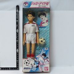 82年 カルビー プロ野球カード No.23【定岡 正二 投手 読売