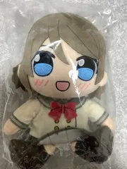 2026年最新】くりぱん 渡辺曜の人気アイテム - メルカリ