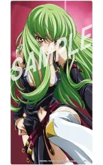 2026年最新】コードギアス プレイマットの人気アイテム - メルカリ