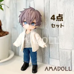 2026年最新】オビツ11の人気アイテム - メルカリ