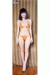 2026年最新】アサ芸 等身大ポスターの人気アイテム - メルカリ