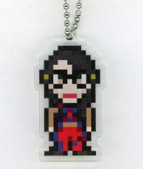 2026年最新】bish アクキーの人気アイテム - メルカリ