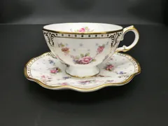 2026年最新】ロイヤルクラウンダービーロイヤルアントワネットの人気